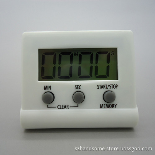 Jt304 Timer
